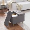 Imagem em miniatura do produto 4 de 11