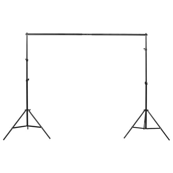 A apresentar a imagem do produto 4 de 10