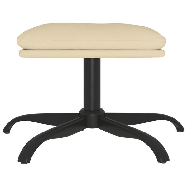 A apresentar a imagem do produto 3 de 6