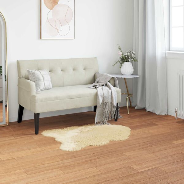 A apresentar a imagem do produto 2 de 11