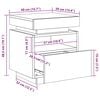 Imagem em miniatura do produto 15 de 15