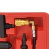 Imagem em miniatura do produto 6 de 6