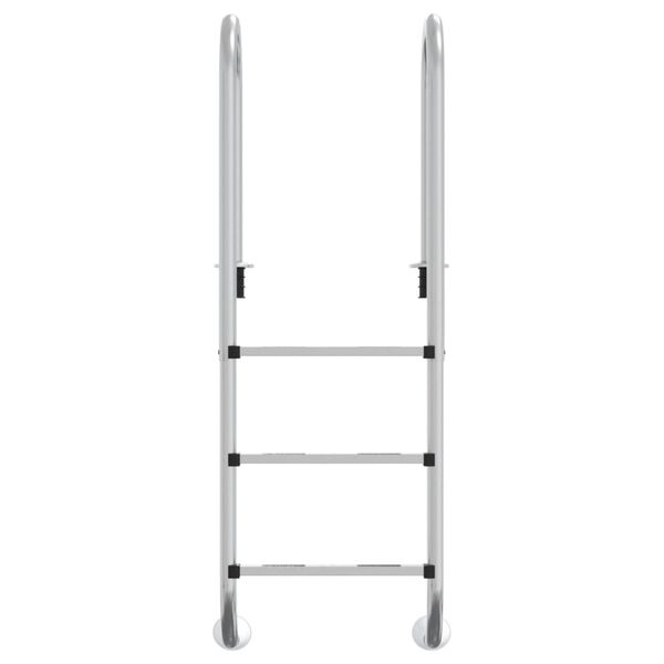 A apresentar a imagem do produto 3 de 6
