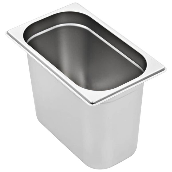 A apresentar a imagem do produto 4 de 10
