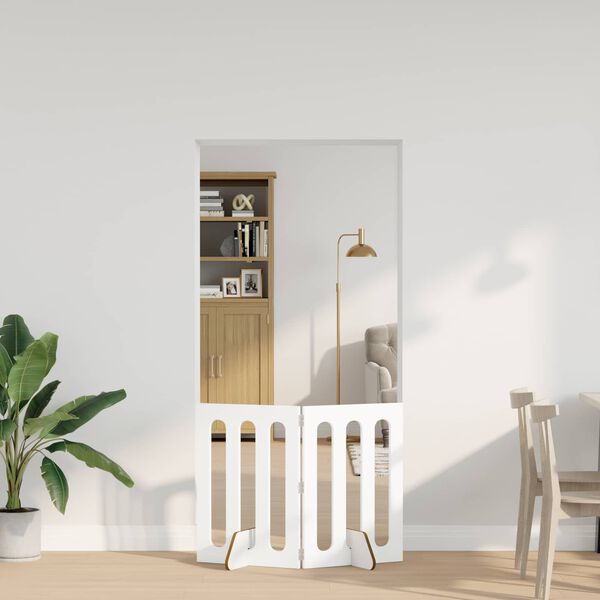 A apresentar a imagem do produto 2 de 8