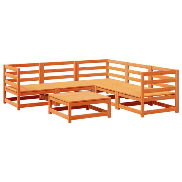 A apresentar a imagem do produto 1 de 11