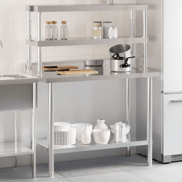 A apresentar a imagem do produto 2 de 9