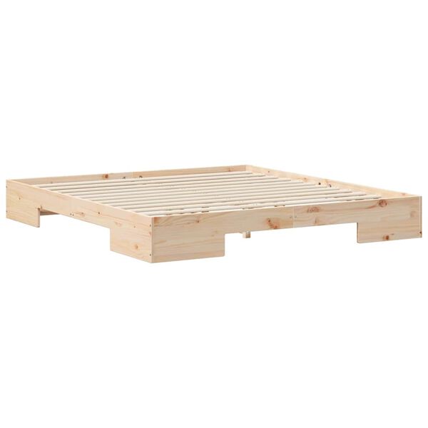 A apresentar a imagem do produto 4 de 10