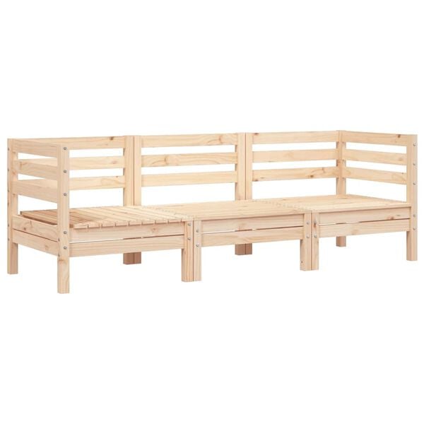 A apresentar a imagem do produto 1 de 11