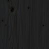 Imagem em miniatura do produto 5 de 6