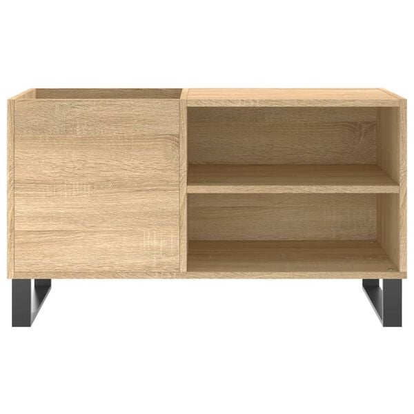 A apresentar a imagem do produto 3 de 9