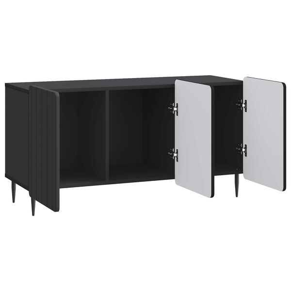 A apresentar a imagem do produto 3 de 11