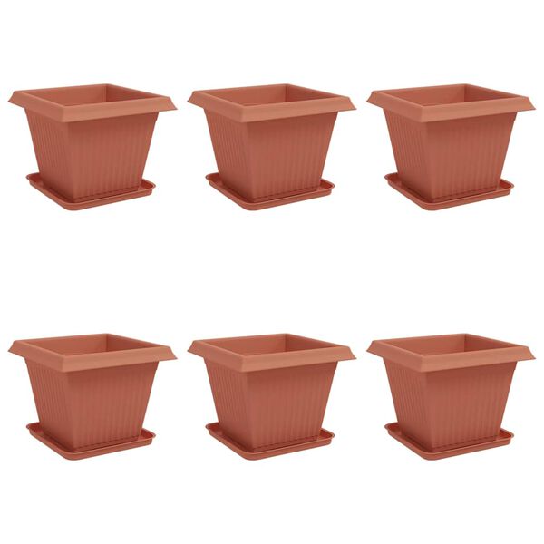 A apresentar a imagem do produto 1 de 12
