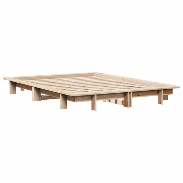 A apresentar a imagem do produto 3 de 9