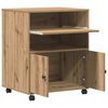 Imagem em miniatura do produto 5 de 13