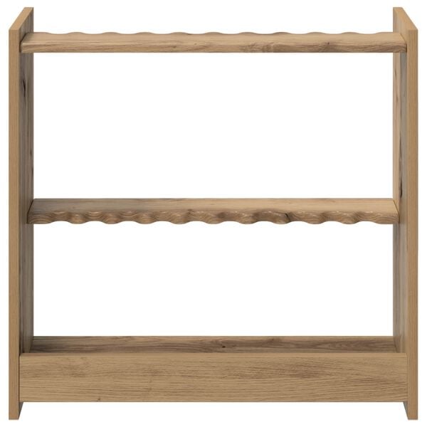 A apresentar a imagem do produto 4 de 8