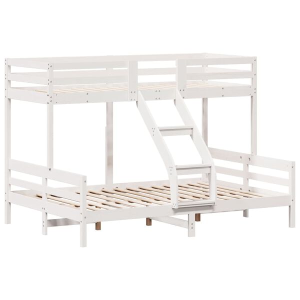 A apresentar a imagem do produto 3 de 9