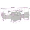 Imagem em miniatura do produto 15 de 20