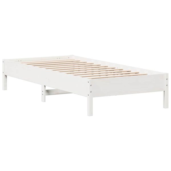A apresentar a imagem do produto 1 de 9
