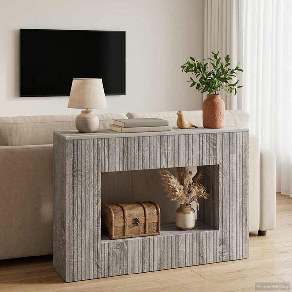 A apresentar a imagem do produto 2 de 8