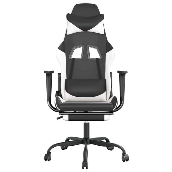 A apresentar a imagem do produto 3 de 15