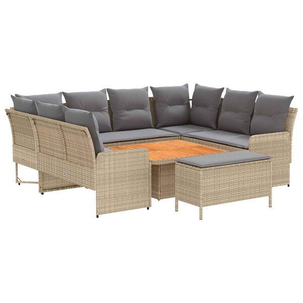 A apresentar a imagem do produto 1 de 15