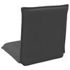 Imagem em miniatura do produto 6 de 11