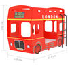 Imagem em miniatura do produto 8 de 8