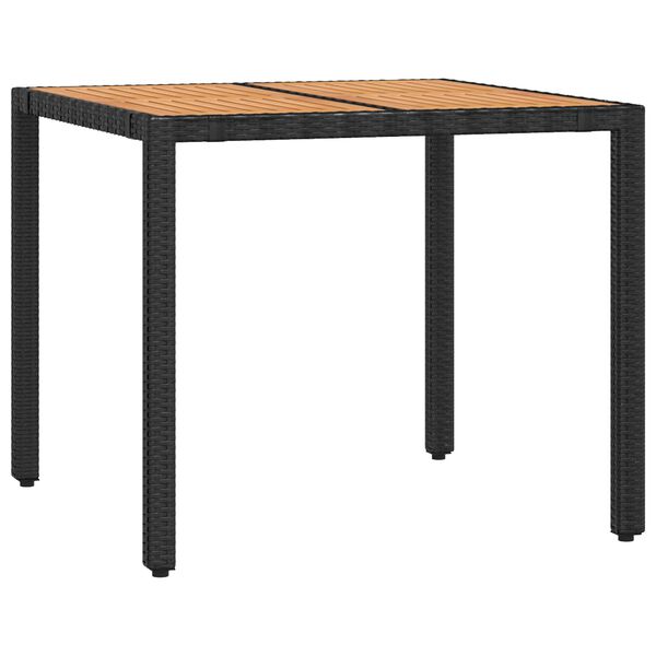 A apresentar a imagem do produto 4 de 11