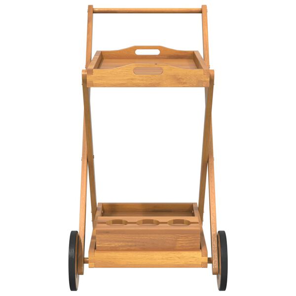 A apresentar a imagem do produto 4 de 8