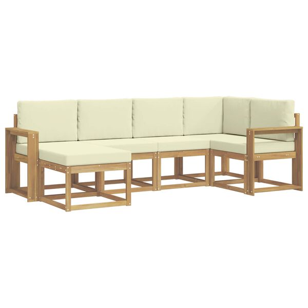 A apresentar a imagem do produto 1 de 8