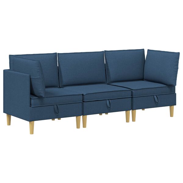 A apresentar a imagem do produto 1 de 13