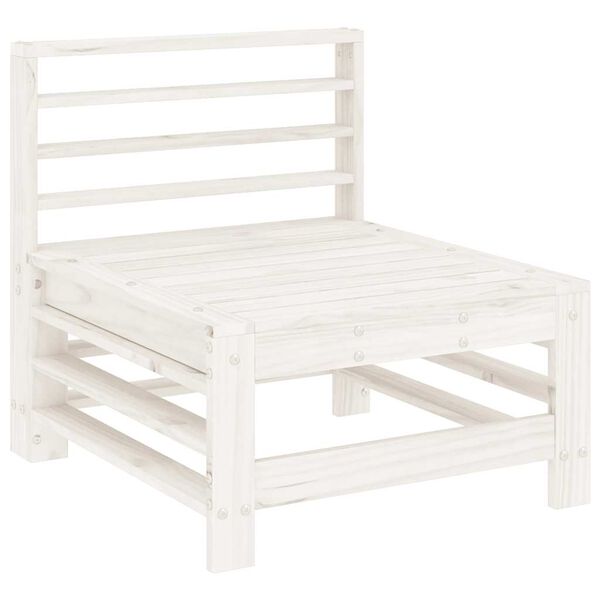A apresentar a imagem do produto 4 de 8