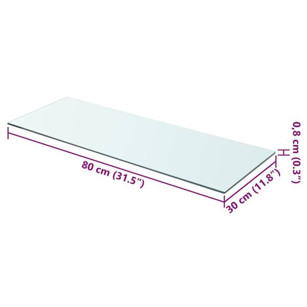 A apresentar a imagem do produto 4 de 4