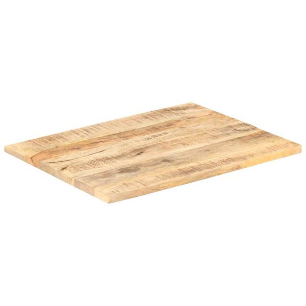 A apresentar a imagem do produto 4 de 10