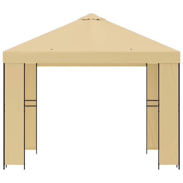 A apresentar a imagem do produto 3 de 7