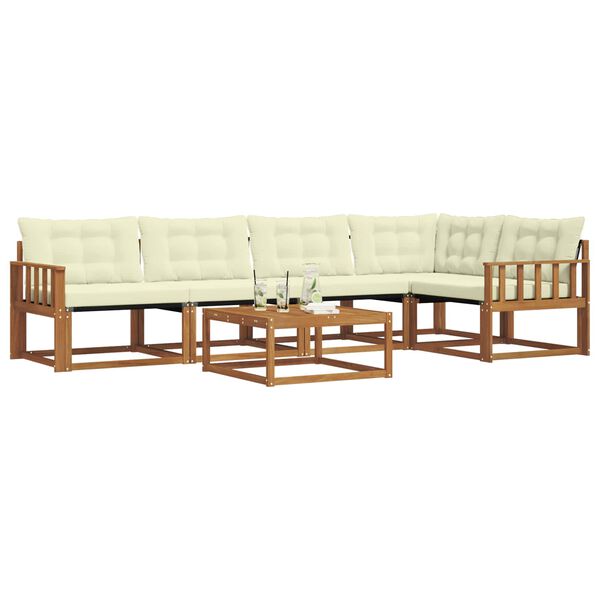 A apresentar a imagem do produto 3 de 16