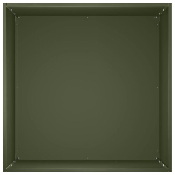 A apresentar a imagem do produto 4 de 7