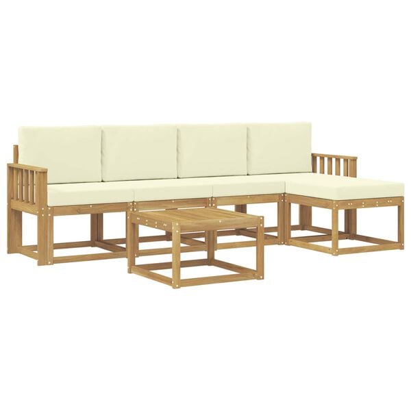 A apresentar a imagem do produto 1 de 8