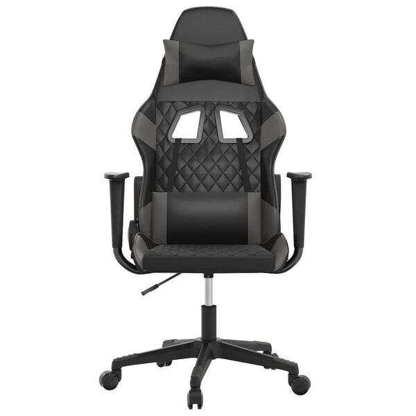 A apresentar a imagem do produto 3 de 12