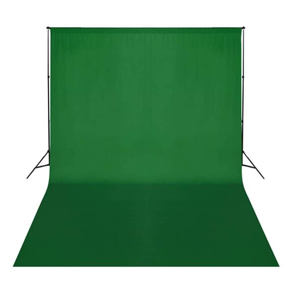 A apresentar a imagem do produto 4 de 10