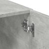 Imagem em miniatura do produto 10 de 15