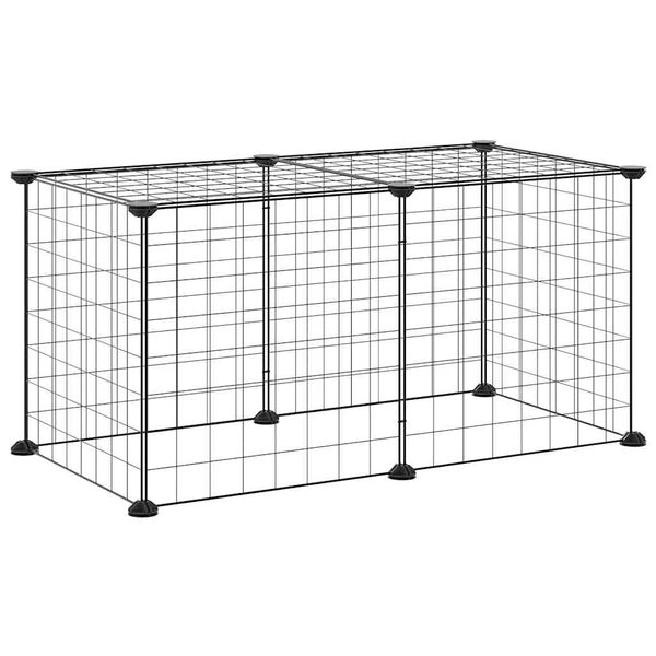 A apresentar a imagem do produto 4 de 8