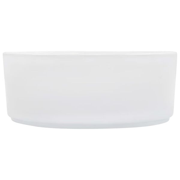 A apresentar a imagem do produto 4 de 6