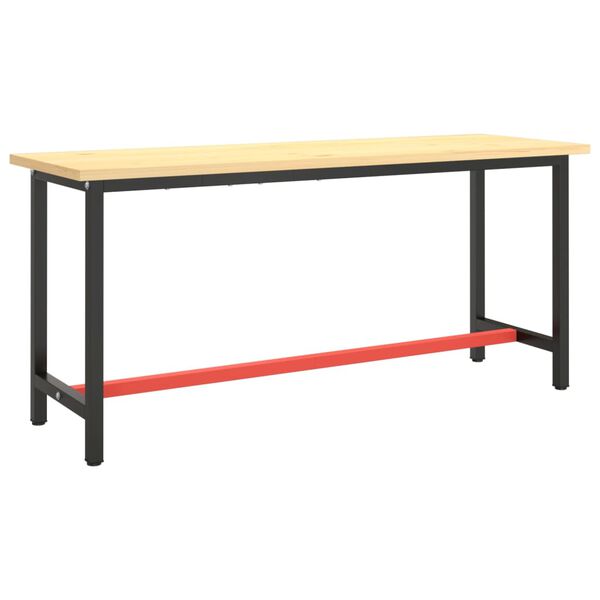 A apresentar a imagem do produto 2 de 8