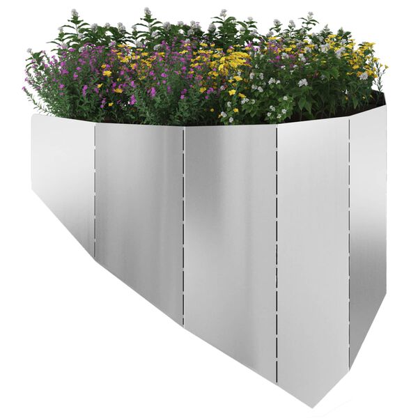 A apresentar a imagem do produto 3 de 8