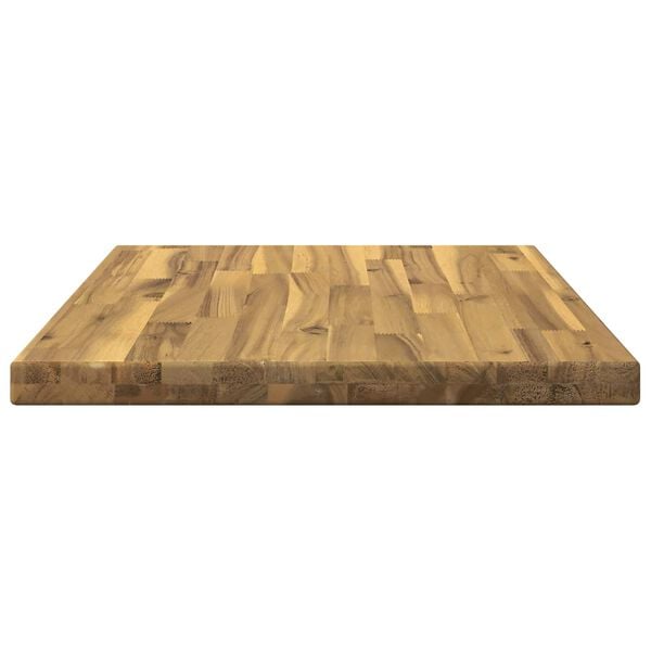 A apresentar a imagem do produto 4 de 8