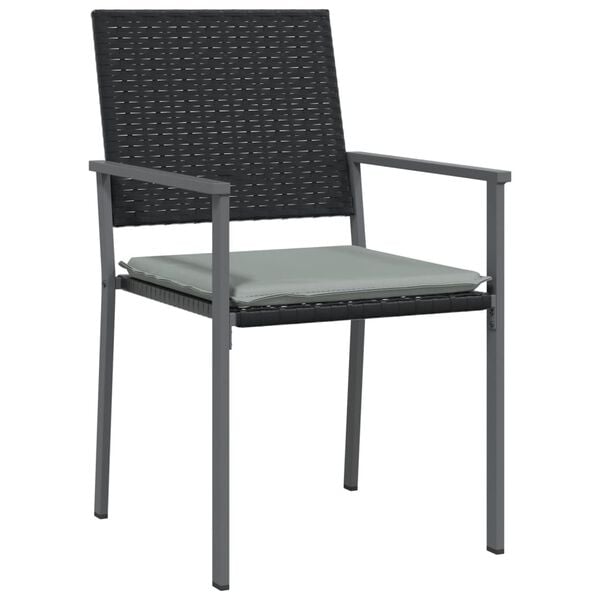 A apresentar a imagem do produto 3 de 9