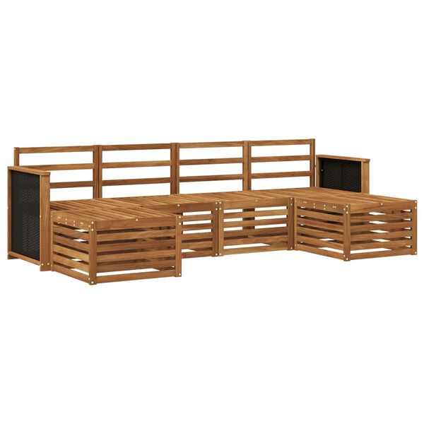 A apresentar a imagem do produto 1 de 7