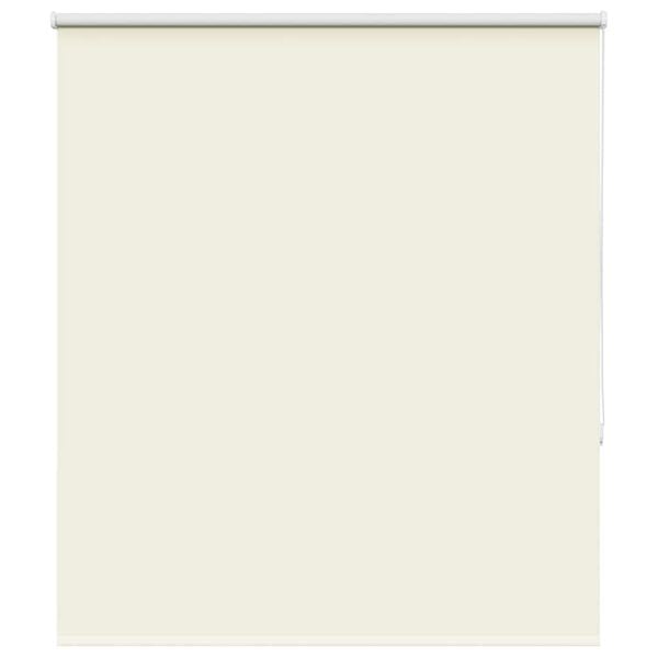 A apresentar a imagem do produto 1 de 18
